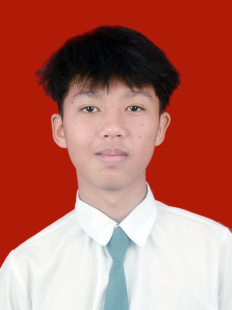 Foto HAIKAL RIZKI MAULID